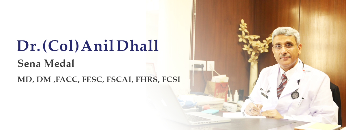 best-cardiologist-gurugram