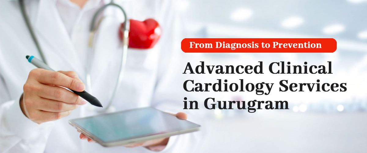 clinical-cardiology-gurugram